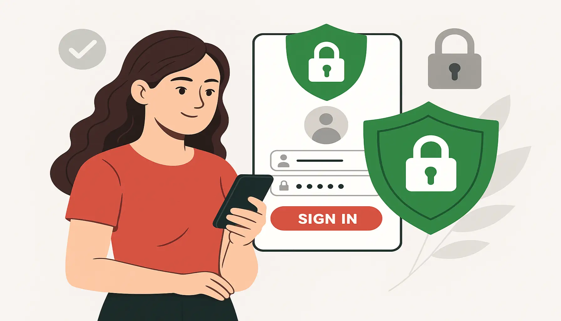 Registro na WINH Garante Acesso a uma Vasta Seleção de jogo