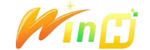 WINH LOGO
